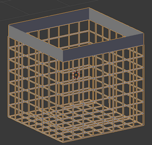 f:id:appakumaturi:20121118000650p:image f:id:appakumaturi:20121118000650p:image