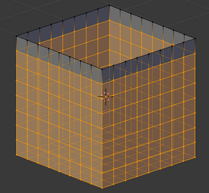 f:id:appakumaturi:20121118000651p:image f:id:appakumaturi:20121118000651p:image