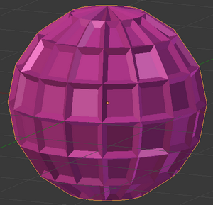 f:id:appakumaturi:20121118000652p:image f:id:appakumaturi:20121118000652p:image