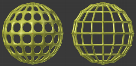 f:id:appakumaturi:20121118000653p:image f:id:appakumaturi:20121118000653p:image