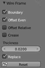 f:id:appakumaturi:20121118000655p:image f:id:appakumaturi:20121118000655p:image