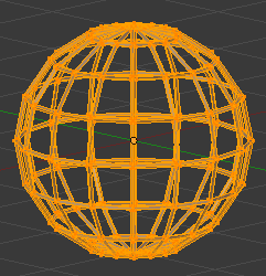 f:id:appakumaturi:20121118000656p:image f:id:appakumaturi:20121118000656p:image