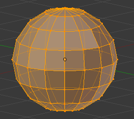 f:id:appakumaturi:20121118000658p:image f:id:appakumaturi:20121118000658p:image