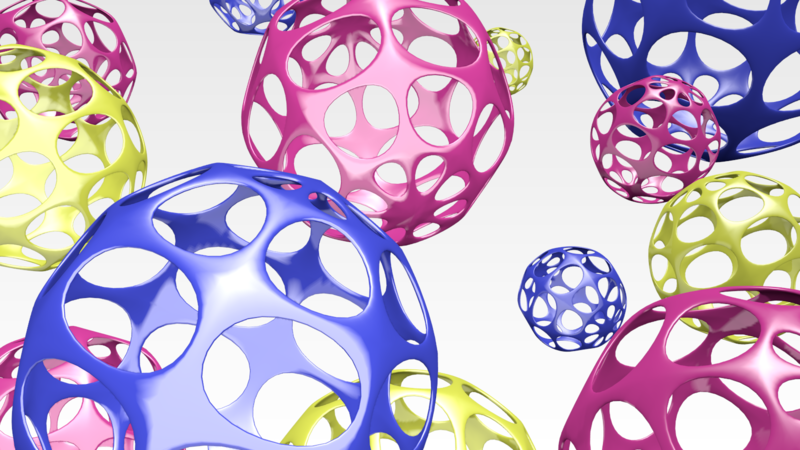 f:id:appakumaturi:20121118001720p:image:w640 f:id:appakumaturi:20121118001720p:image:w640