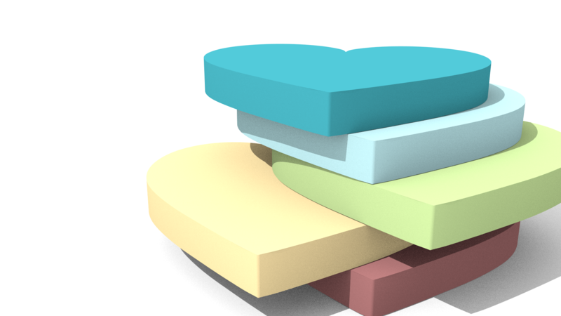 f:id:appakumaturi:20121230194205p:plain f:id:appakumaturi:20121230194205p:plain