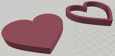 f:id:appakumaturi:20121230194914p:plain f:id:appakumaturi:20121230194914p:plain