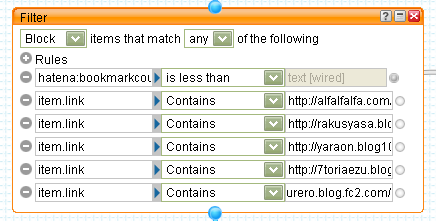 f:id:appakumaturi:20130114171133p:plain f:id:appakumaturi:20130114171133p:plain