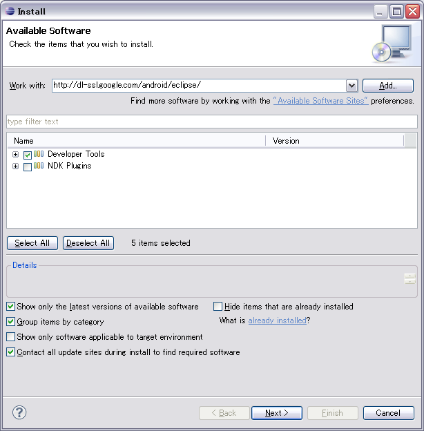 f:id:appakumaturi:20130121224656p:plain f:id:appakumaturi:20130121224656p:plain
