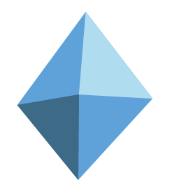 f:id:appakumaturi:20130815235404p:plain f:id:appakumaturi:20130815235404p:plain