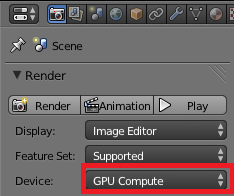 f:id:appakumaturi:20140226212635p:plain f:id:appakumaturi:20140226212635p:plain