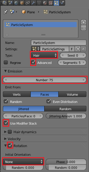 f:id:appakumaturi:20140302113846p:plain f:id:appakumaturi:20140302113846p:plain