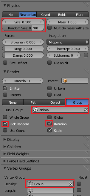 f:id:appakumaturi:20140302113854p:plain f:id:appakumaturi:20140302113854p:plain