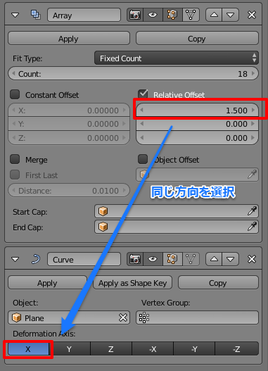 f:id:appakumaturi:20150926000322p:plain f:id:appakumaturi:20150926000322p:plain