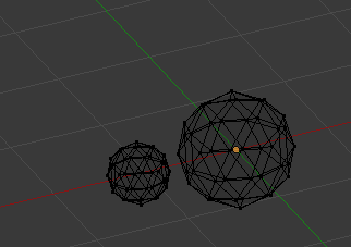 f:id:appakumaturi:20150926000407p:plain f:id:appakumaturi:20150926000407p:plain