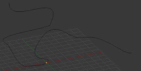 f:id:appakumaturi:20150926000414p:plain f:id:appakumaturi:20150926000414p:plain