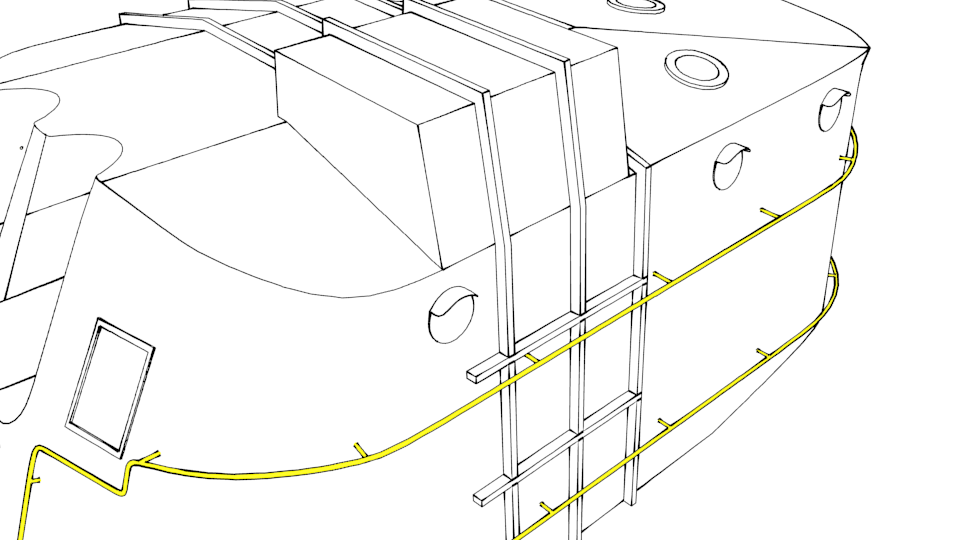 f:id:appakumaturi:20150926000800p:plain f:id:appakumaturi:20150926000800p:plain