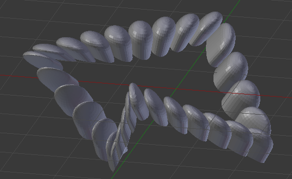 f:id:appakumaturi:20150926001929p:plain f:id:appakumaturi:20150926001929p:plain