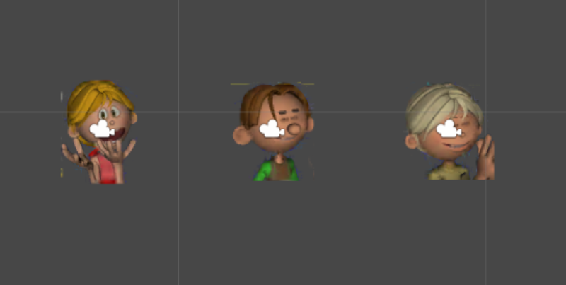 f:id:appdeappuappu:20140520101408p:plain f:id:appdeappuappu:20140520101408p:plain