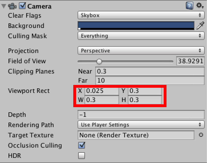 f:id:appdeappuappu:20140520103118p:plain f:id:appdeappuappu:20140520103118p:plain