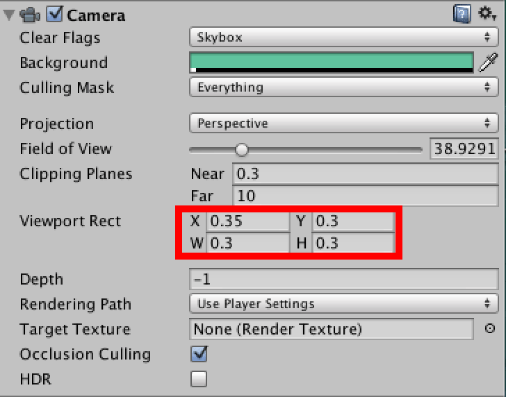 f:id:appdeappuappu:20140520103119p:plain f:id:appdeappuappu:20140520103119p:plain
