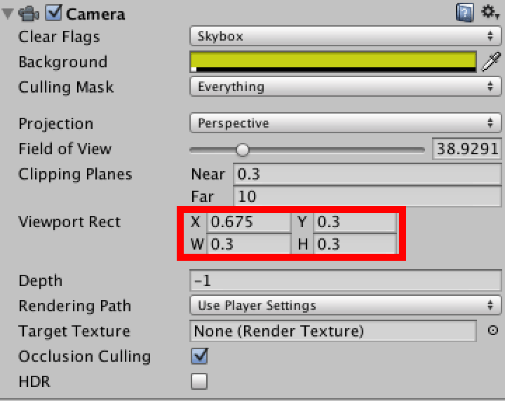 f:id:appdeappuappu:20140520103120p:plain f:id:appdeappuappu:20140520103120p:plain