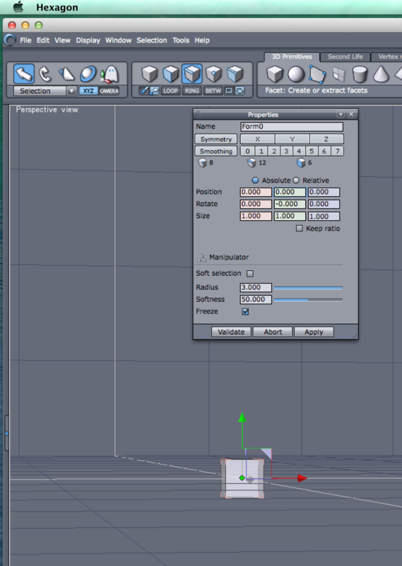 f:id:appdeappuappu:20140526112554p:plain f:id:appdeappuappu:20140526112554p:plain