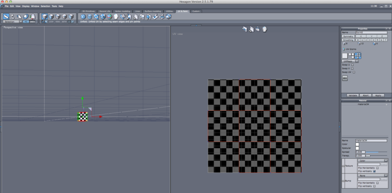 f:id:appdeappuappu:20140526113100p:plain f:id:appdeappuappu:20140526113100p:plain