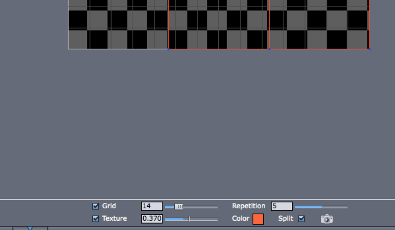 f:id:appdeappuappu:20140526113615p:plain f:id:appdeappuappu:20140526113615p:plain