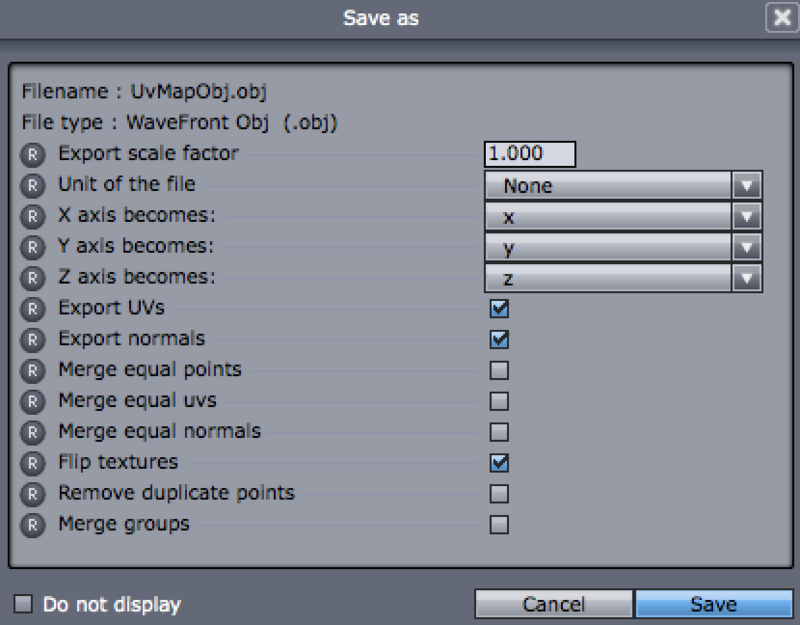 f:id:appdeappuappu:20140526114319p:plain f:id:appdeappuappu:20140526114319p:plain