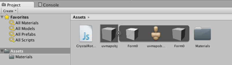 f:id:appdeappuappu:20140526115028p:plain f:id:appdeappuappu:20140526115028p:plain