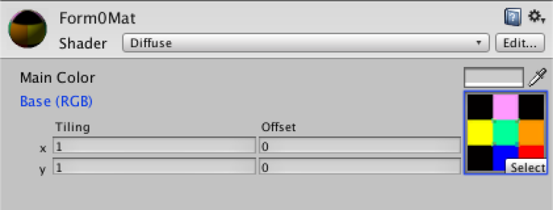 f:id:appdeappuappu:20140526115032p:plain f:id:appdeappuappu:20140526115032p:plain