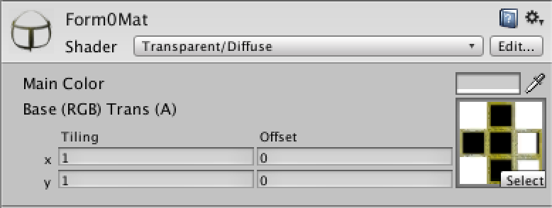 f:id:appdeappuappu:20140601112449p:plain f:id:appdeappuappu:20140601112449p:plain