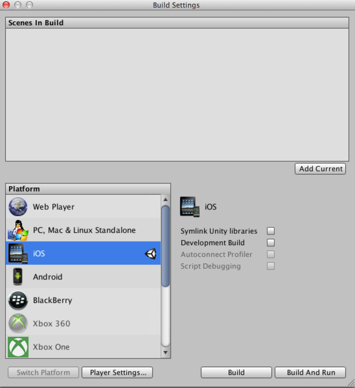 f:id:appdeappuappu:20140630214925p:plain f:id:appdeappuappu:20140630214925p:plain