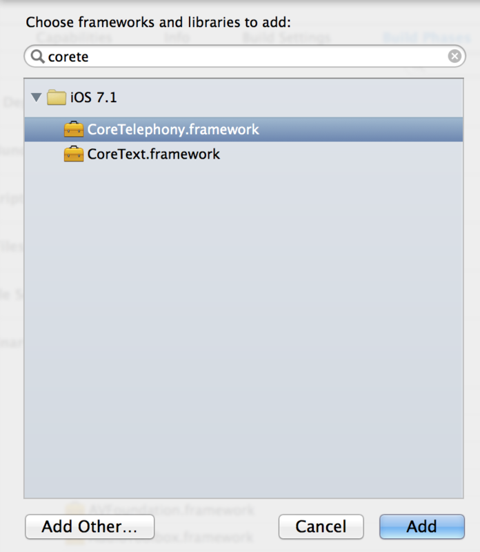 f:id:appdeappuappu:20140630220252p:plain f:id:appdeappuappu:20140630220252p:plain