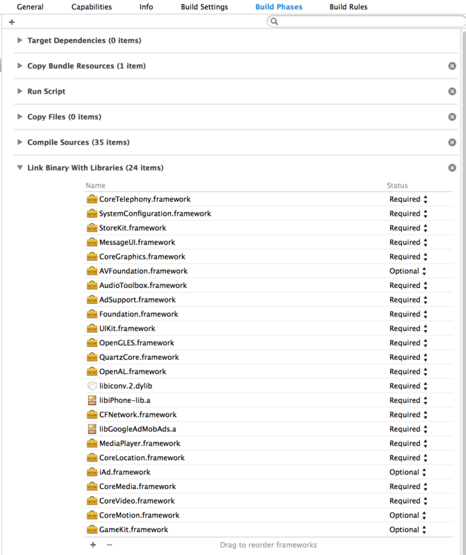 f:id:appdeappuappu:20140630220317p:plain f:id:appdeappuappu:20140630220317p:plain