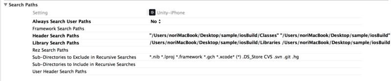 f:id:appdeappuappu:20140630222022p:plain f:id:appdeappuappu:20140630222022p:plain