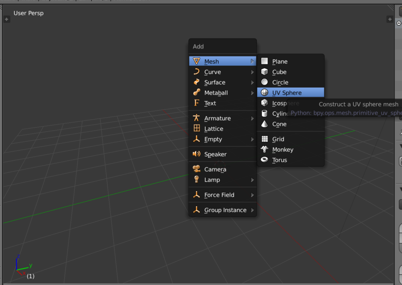 f:id:appdeappuappu:20140728082924p:plain f:id:appdeappuappu:20140728082924p:plain