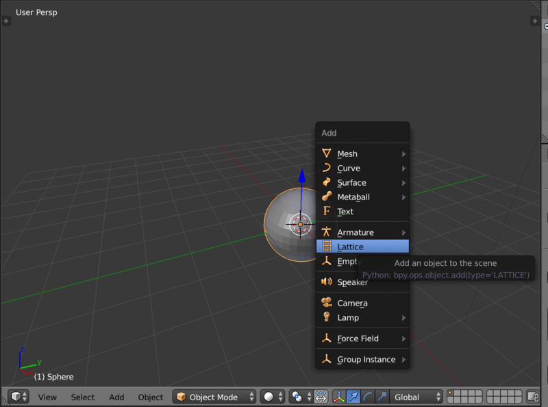 f:id:appdeappuappu:20140728083013p:plain f:id:appdeappuappu:20140728083013p:plain