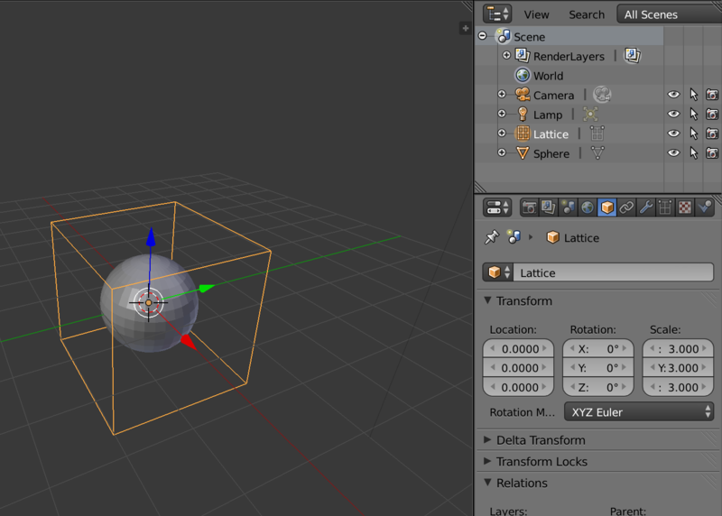 f:id:appdeappuappu:20140728083030p:plain f:id:appdeappuappu:20140728083030p:plain