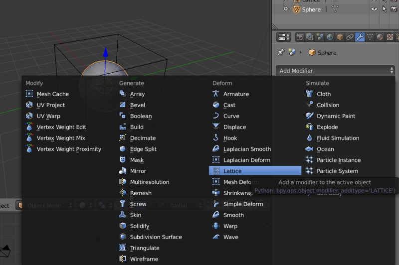 f:id:appdeappuappu:20140728083041p:plain f:id:appdeappuappu:20140728083041p:plain