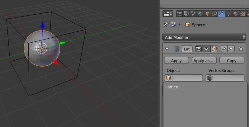 f:id:appdeappuappu:20140728083048p:plain f:id:appdeappuappu:20140728083048p:plain