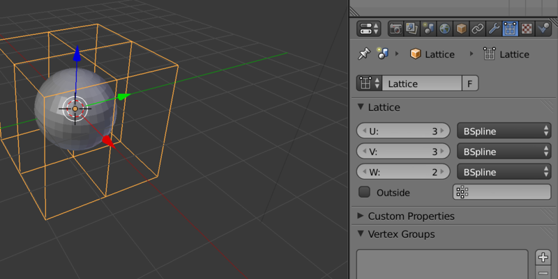 f:id:appdeappuappu:20140728083100p:plain f:id:appdeappuappu:20140728083100p:plain
