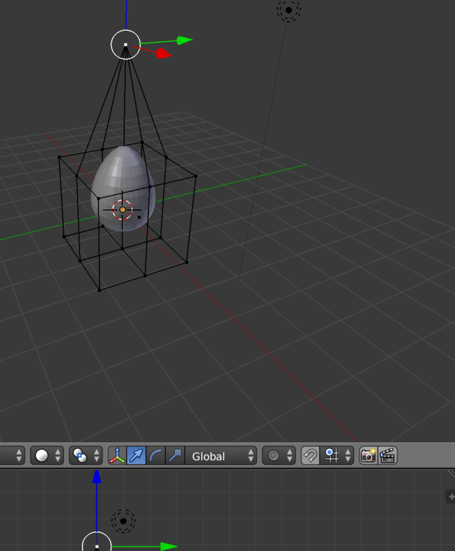 f:id:appdeappuappu:20140728083104p:plain f:id:appdeappuappu:20140728083104p:plain