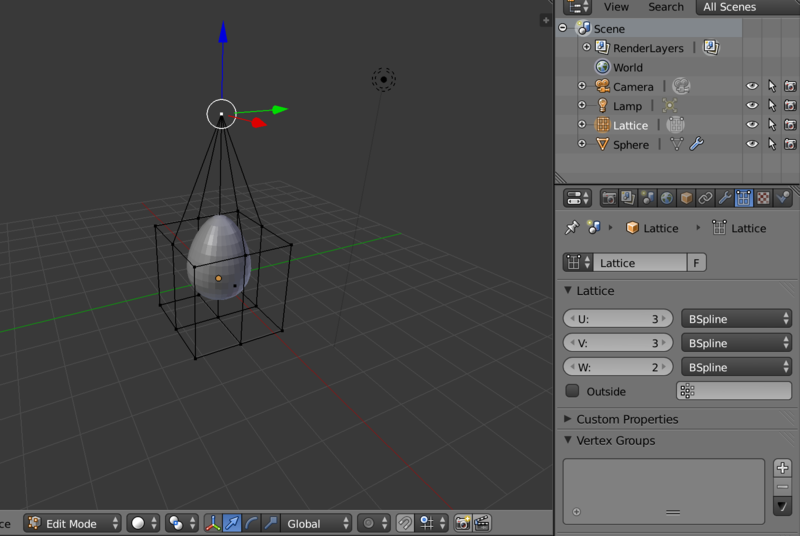 f:id:appdeappuappu:20140728083111p:plain f:id:appdeappuappu:20140728083111p:plain