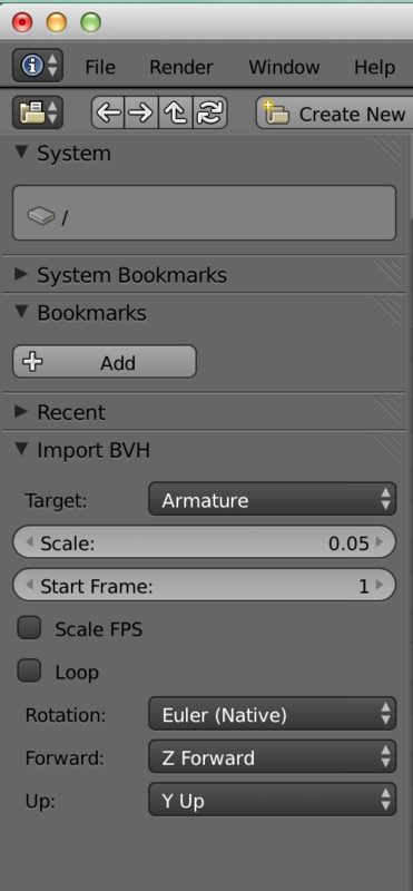 f:id:appdeappuappu:20140803123348p:plain f:id:appdeappuappu:20140803123348p:plain
