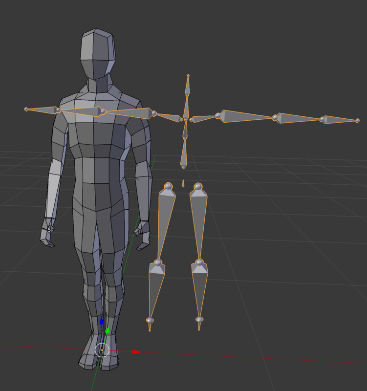 f:id:appdeappuappu:20140803123518p:plain f:id:appdeappuappu:20140803123518p:plain