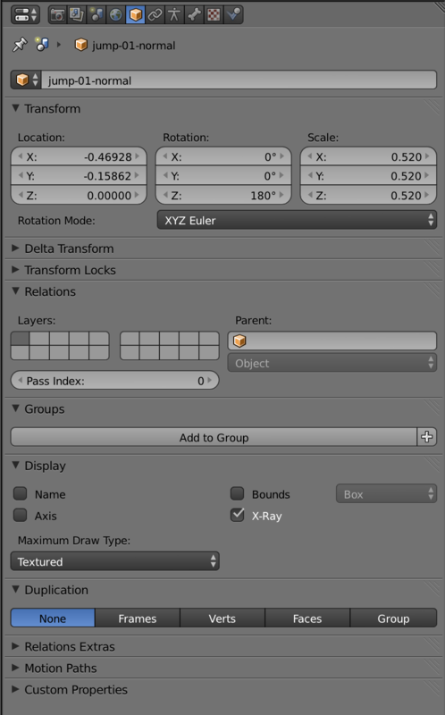 f:id:appdeappuappu:20140803123827p:plain f:id:appdeappuappu:20140803123827p:plain