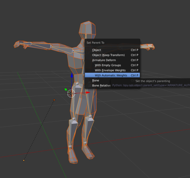 f:id:appdeappuappu:20140803125111p:plain f:id:appdeappuappu:20140803125111p:plain