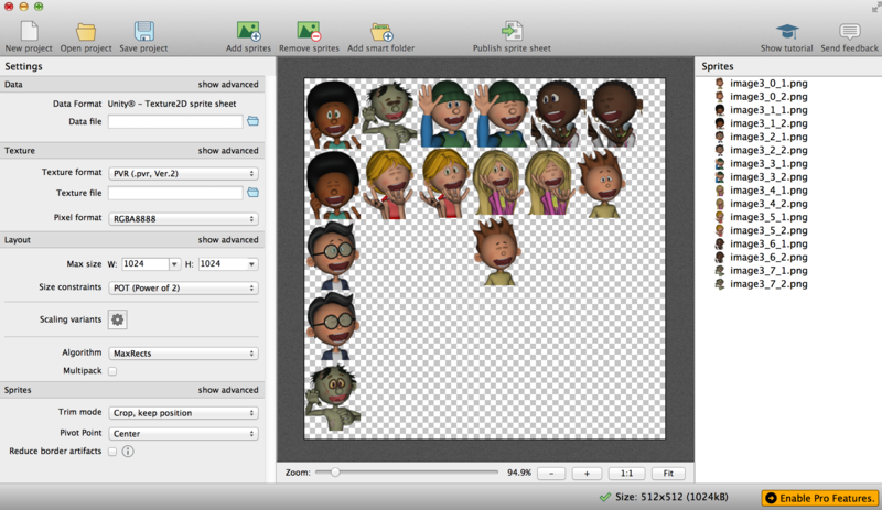 f:id:appdeappuappu:20140814114236p:plain f:id:appdeappuappu:20140814114236p:plain