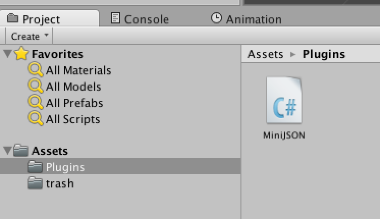 f:id:appdeappuappu:20140822065721p:plain f:id:appdeappuappu:20140822065721p:plain